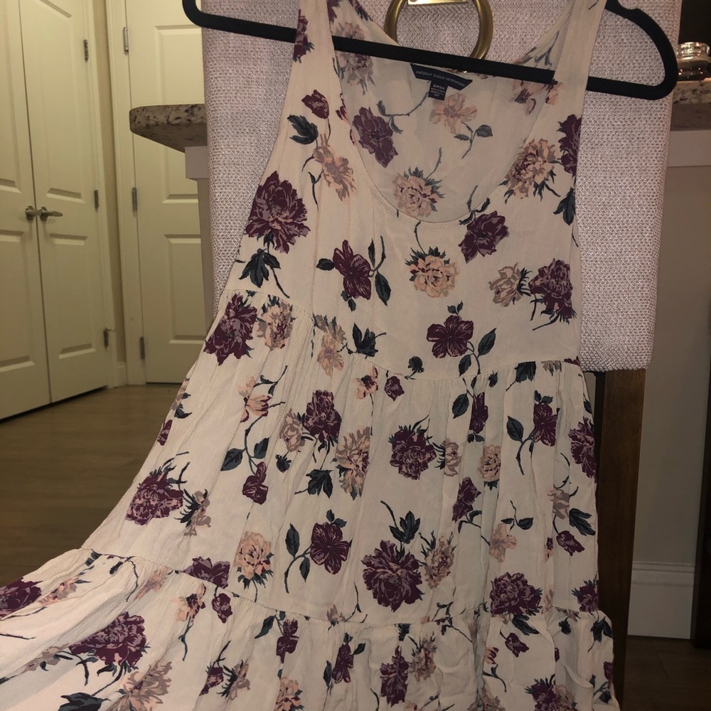 American Eagle Dress - Picture 5 of 6